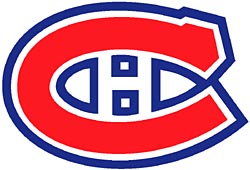 montreal canadiens.