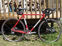 2007 lemond poprad.