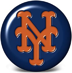 new york mets.